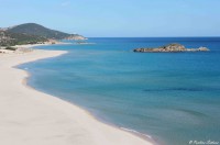 /album/fotogalerie-sardegna/a11-img-8282-jpg1/